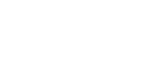 怎么下载欧亿_数字货币app交易所官方Logo - 安全可靠的数字货币交易平台